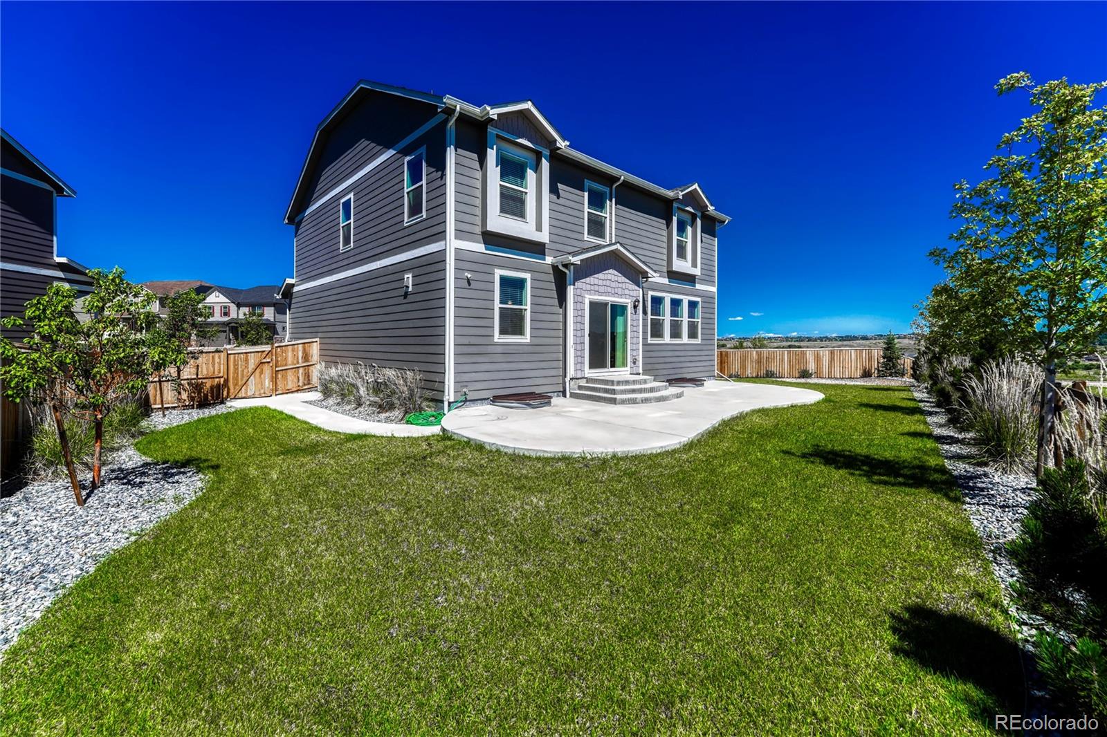 17964 Sky Pilot Lane