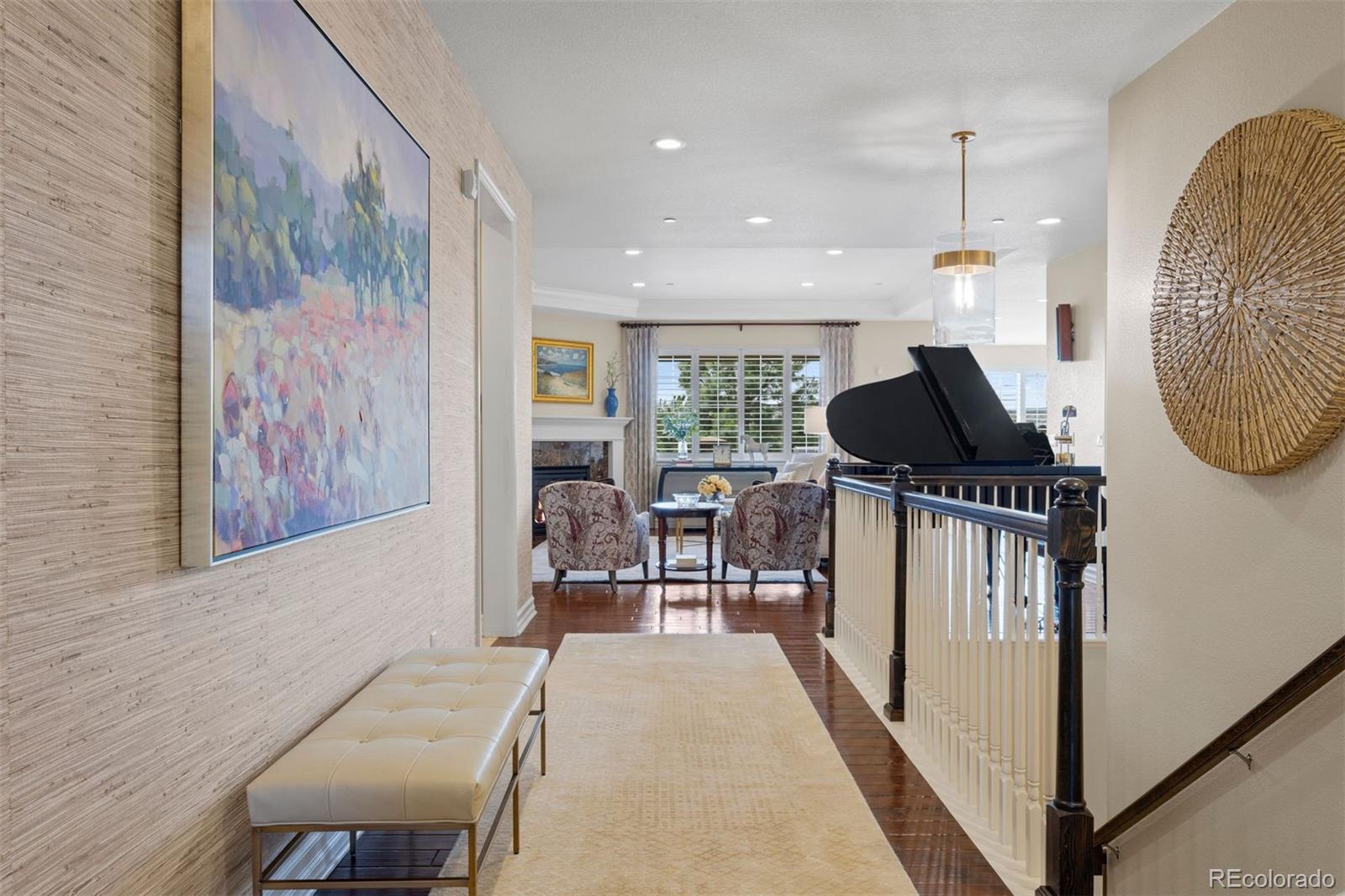 5138 Le Duc Drive, Castle Rock, CO, 80108 5138 Le Duc Drive
