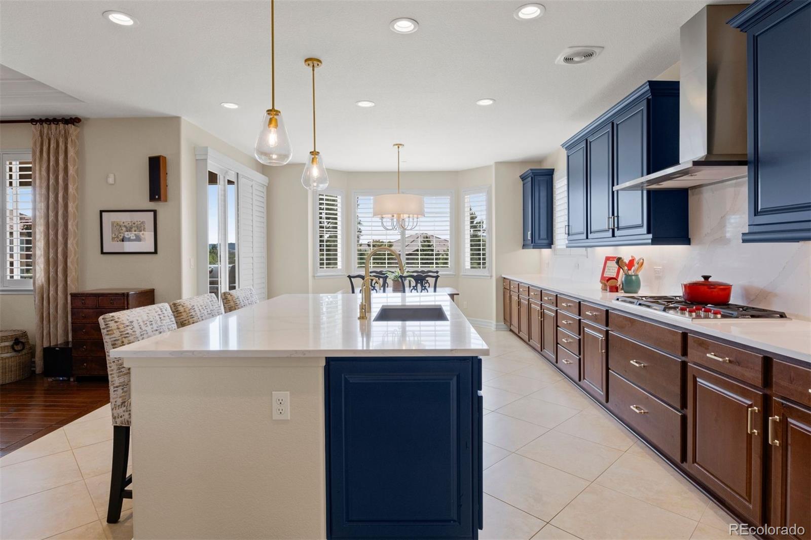 5138 Le Duc Drive, Castle Rock, CO, 80108 5138 Le Duc Drive