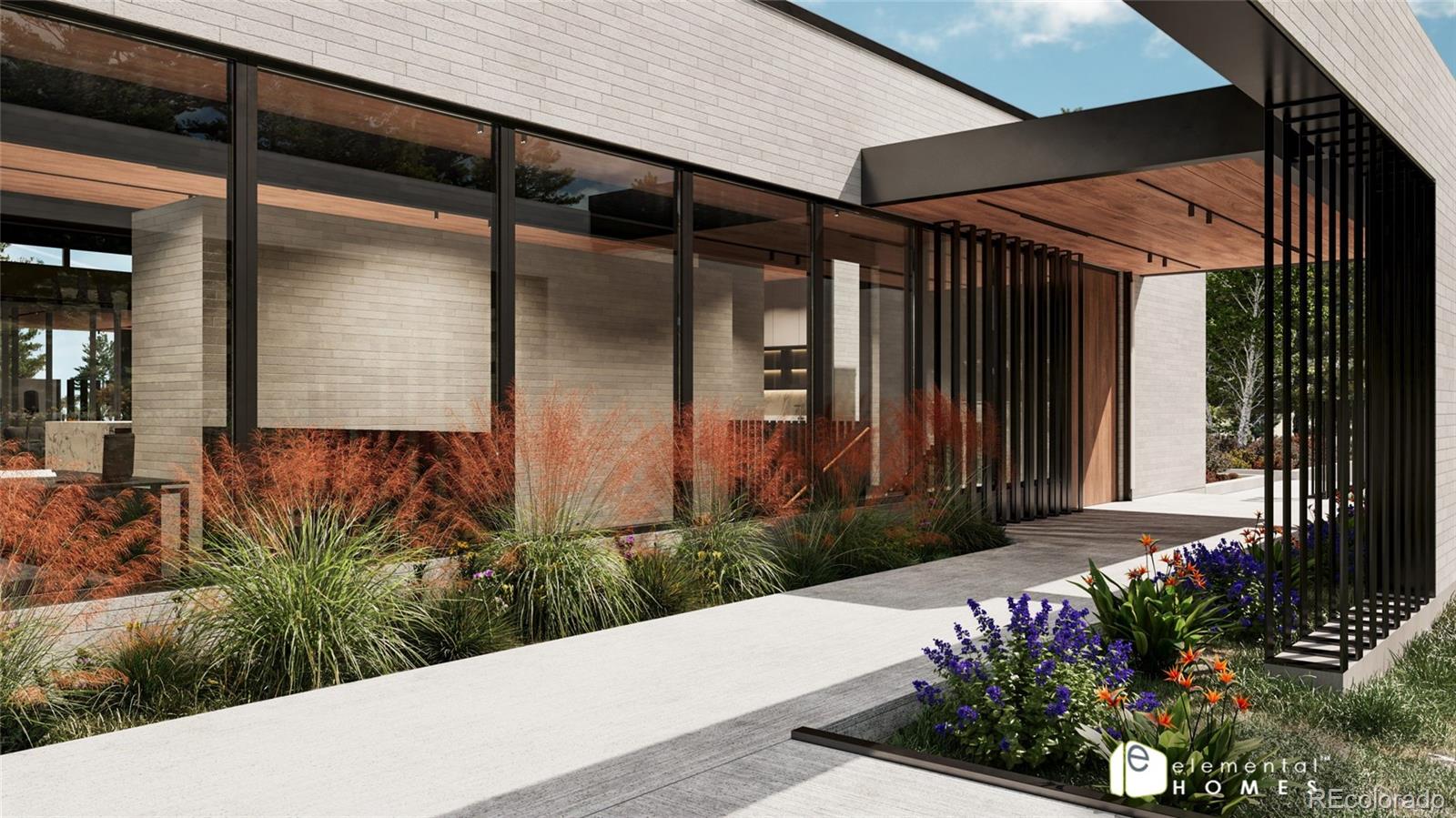 64 Canyon Pines Drive