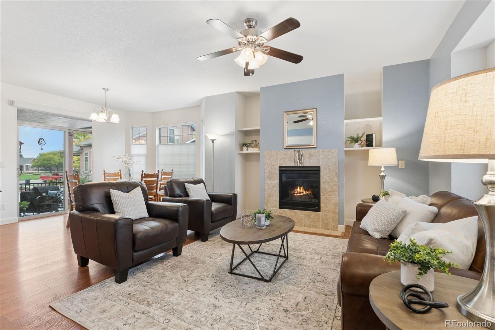 3472 Janus Drive