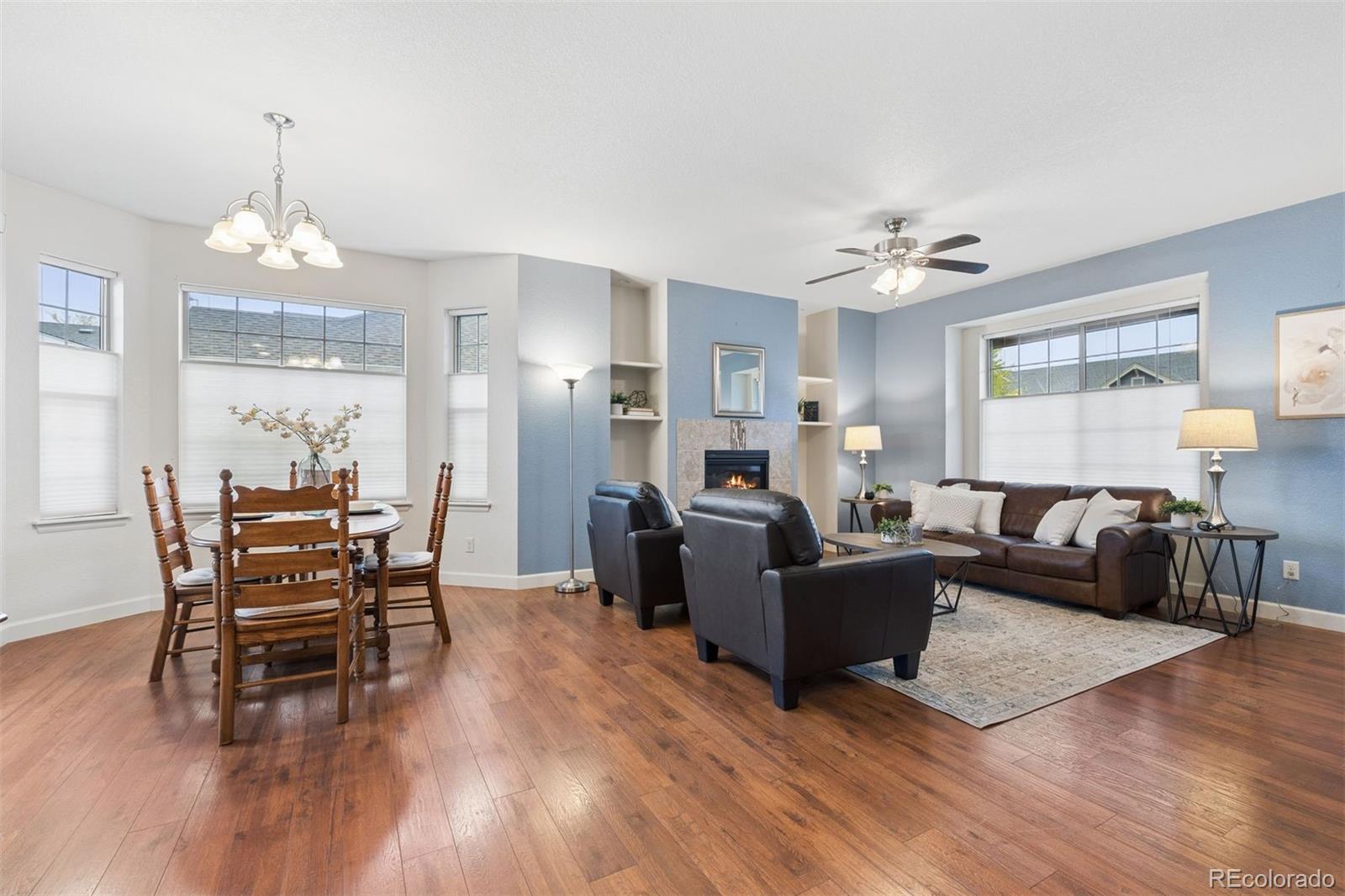 3472 Janus Drive