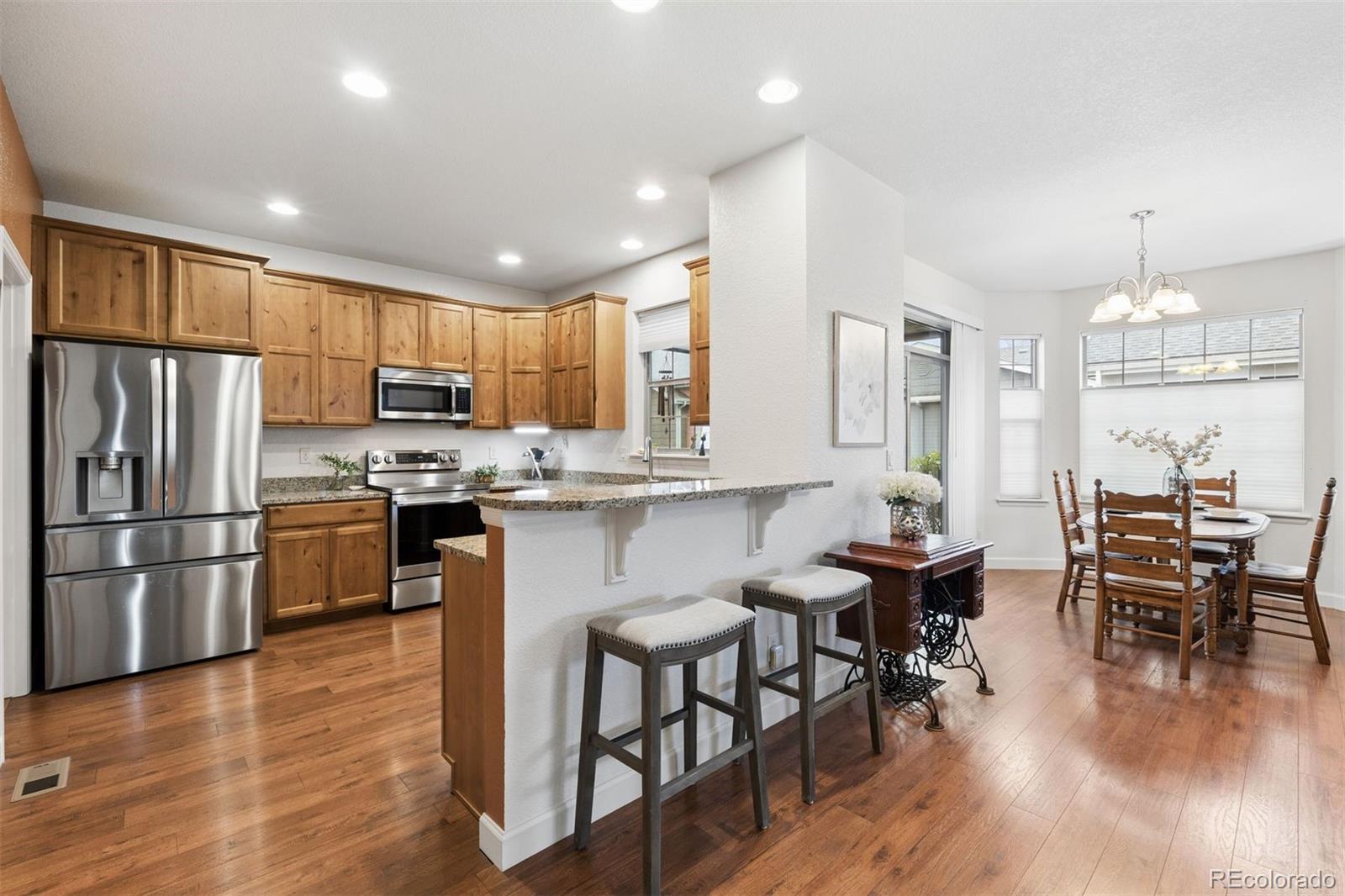 3472 Janus Drive