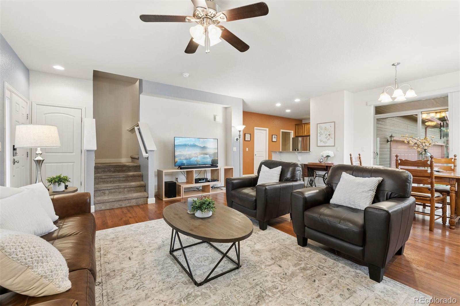 3472 Janus Drive