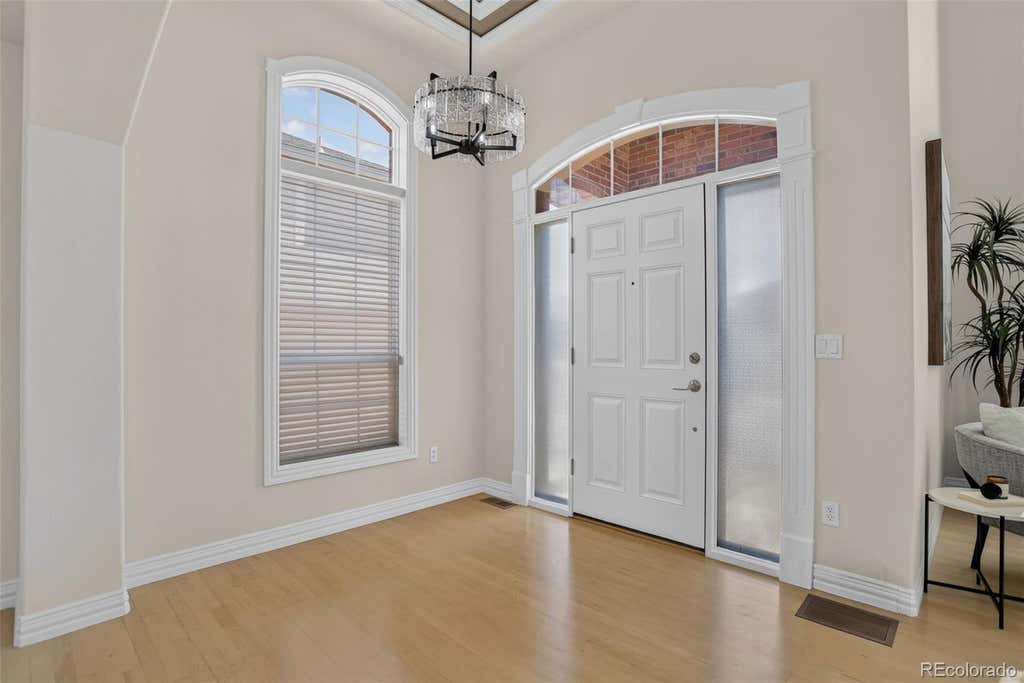 Photo of 9041 Kittiwake Street, Littleton, CO 80126 (MLS # 5701491)