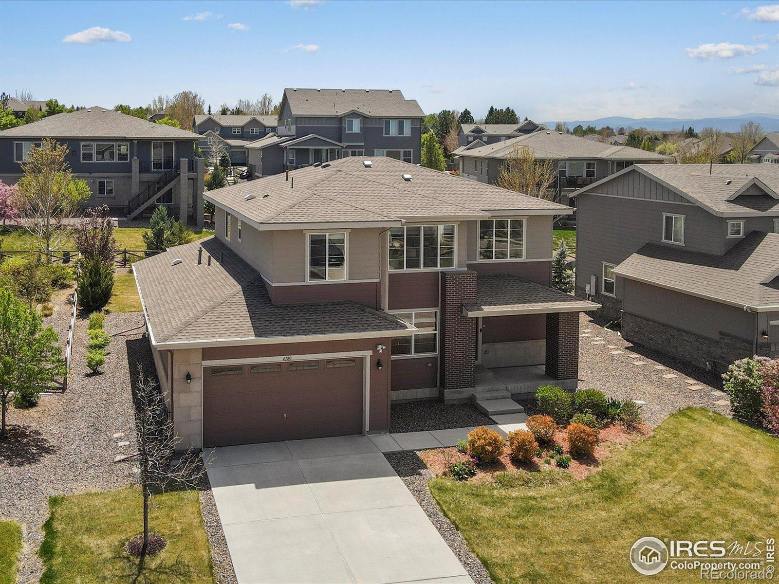4780 W 108th Place