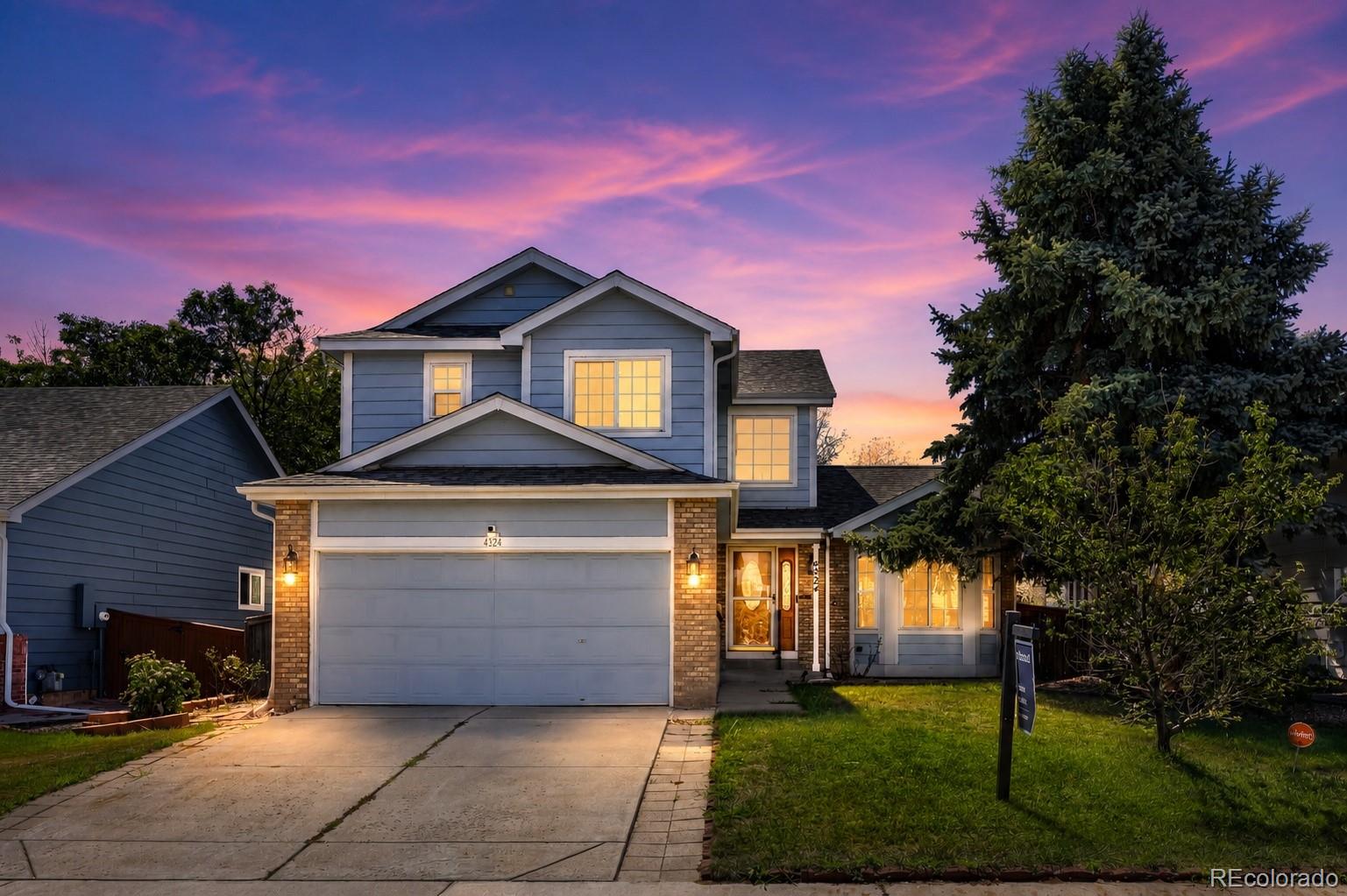 Photo 1 of 47 — 4324 Ceylon Court, Denver, CO 80249