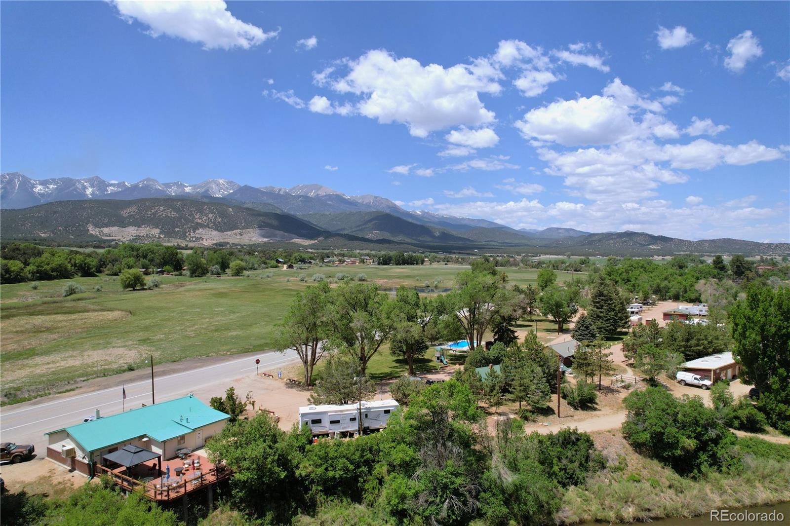 16373 W US Highway 50