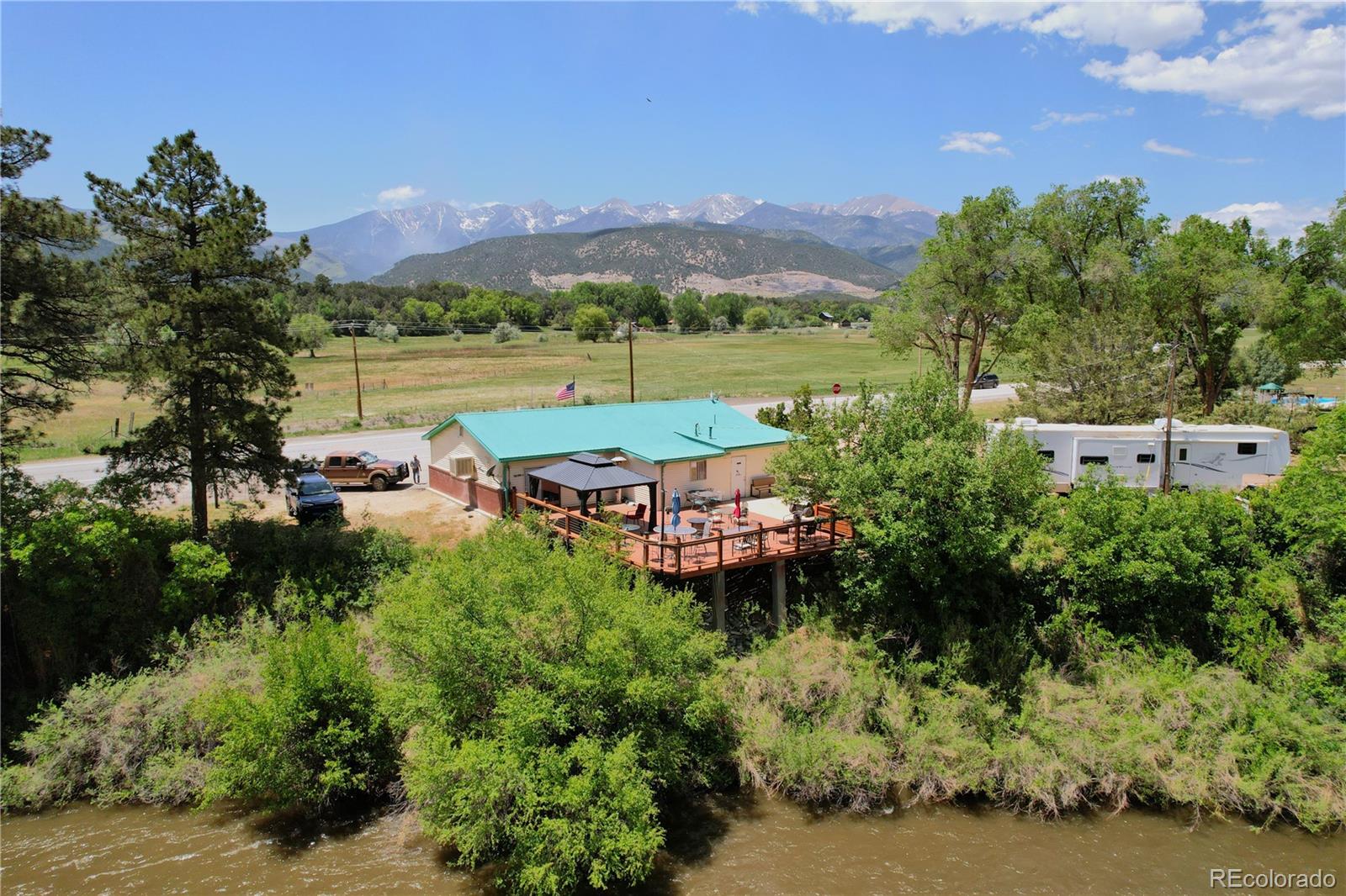 16373 W US Highway 50