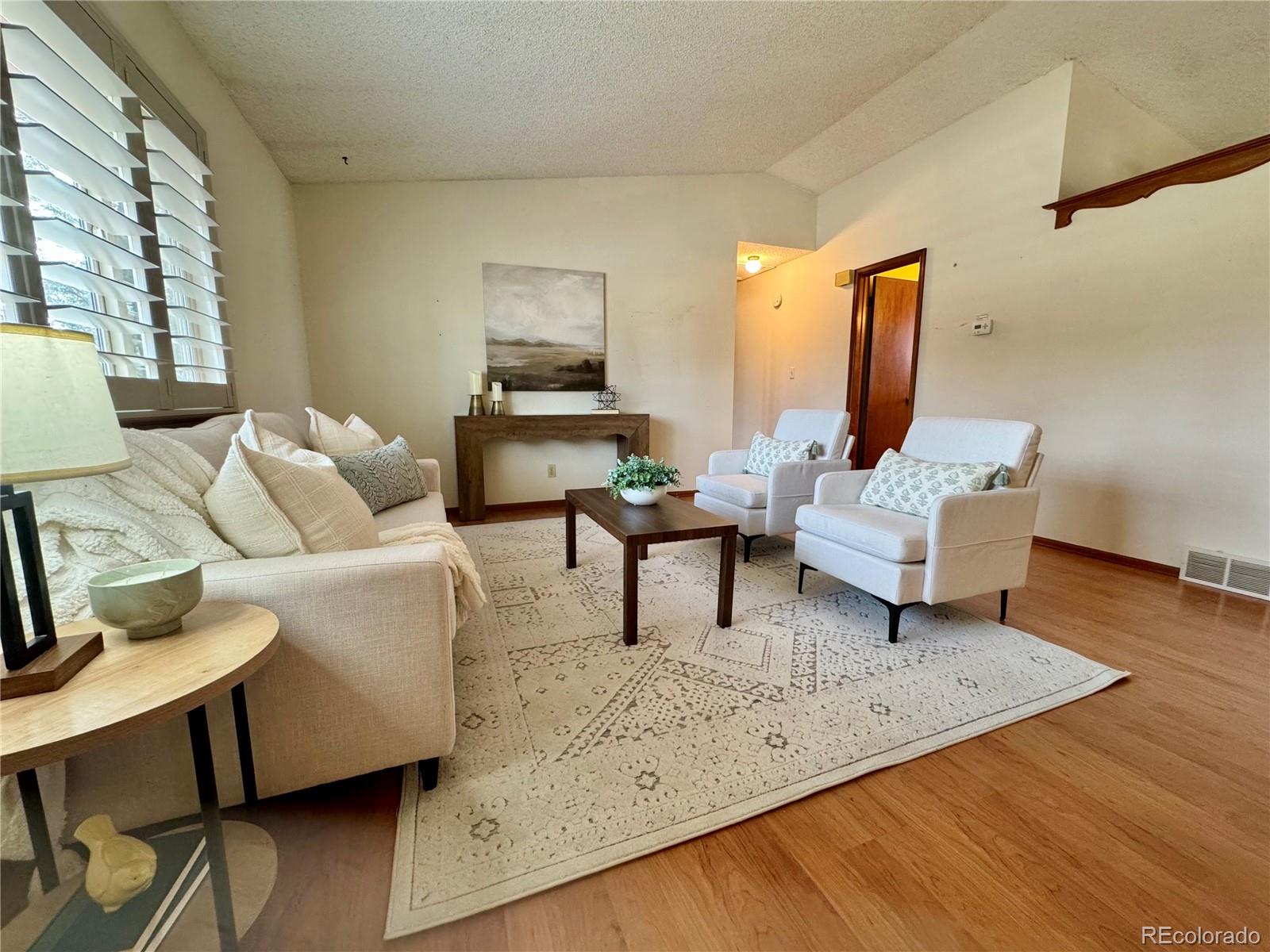 463 N Washington Street