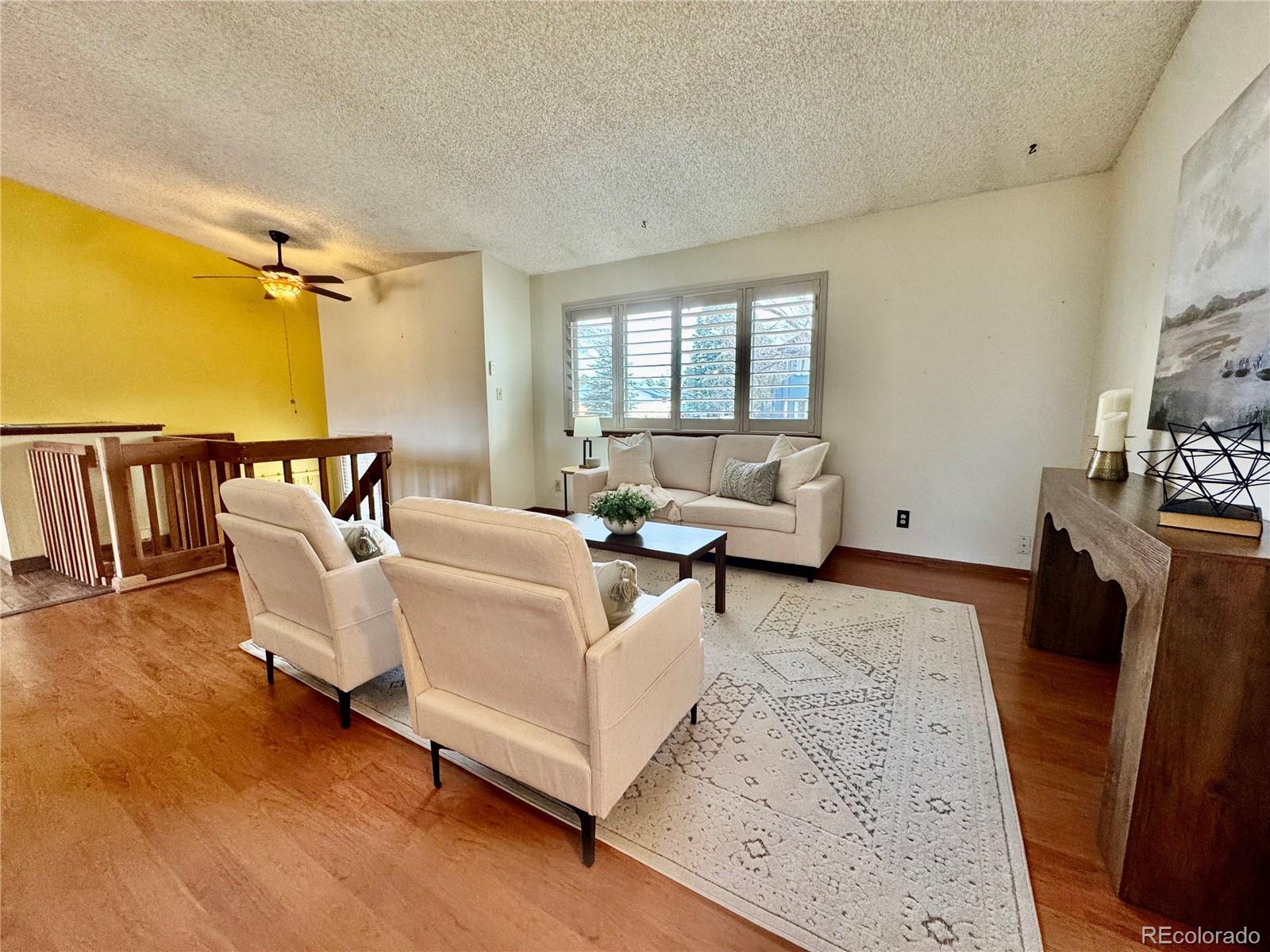 463 N Washington Street