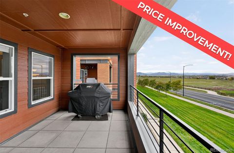 5411 W 97th Place D Westminster CO 80020