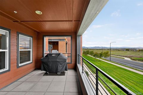 Westminster 59 5411 W 97th Place D Westminster CO 80020