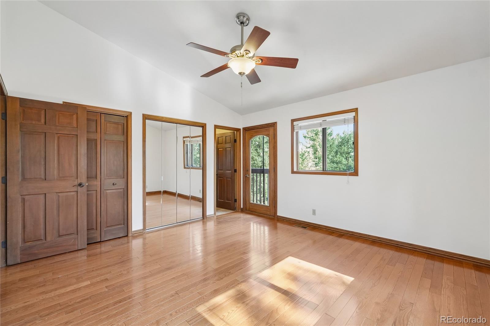 30243 Pine Crest Drive