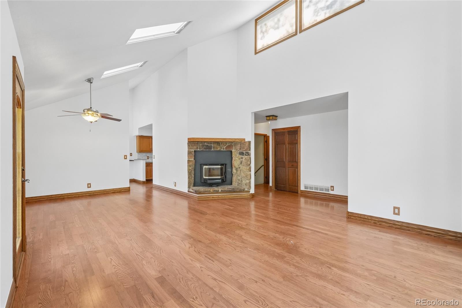 30243 Pine Crest Drive