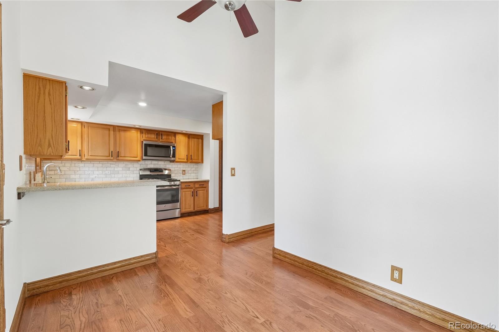 30243 Pine Crest Drive