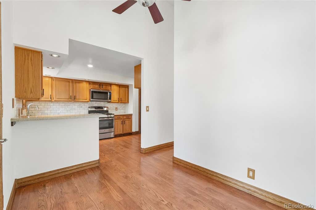 Photo of 30243 Pine Crest Drive, Evergreen, CO 80439 (MLS # 6979616)