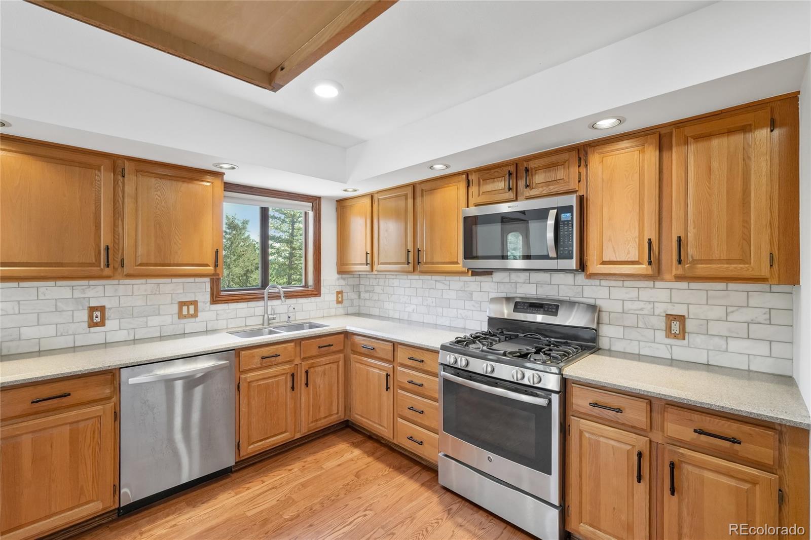 30243 Pine Crest Drive