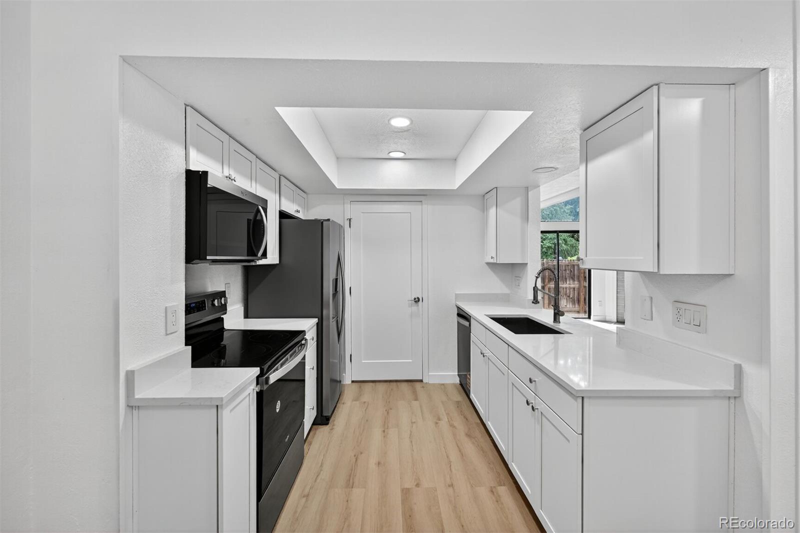 10866 W Evans Avenue 56