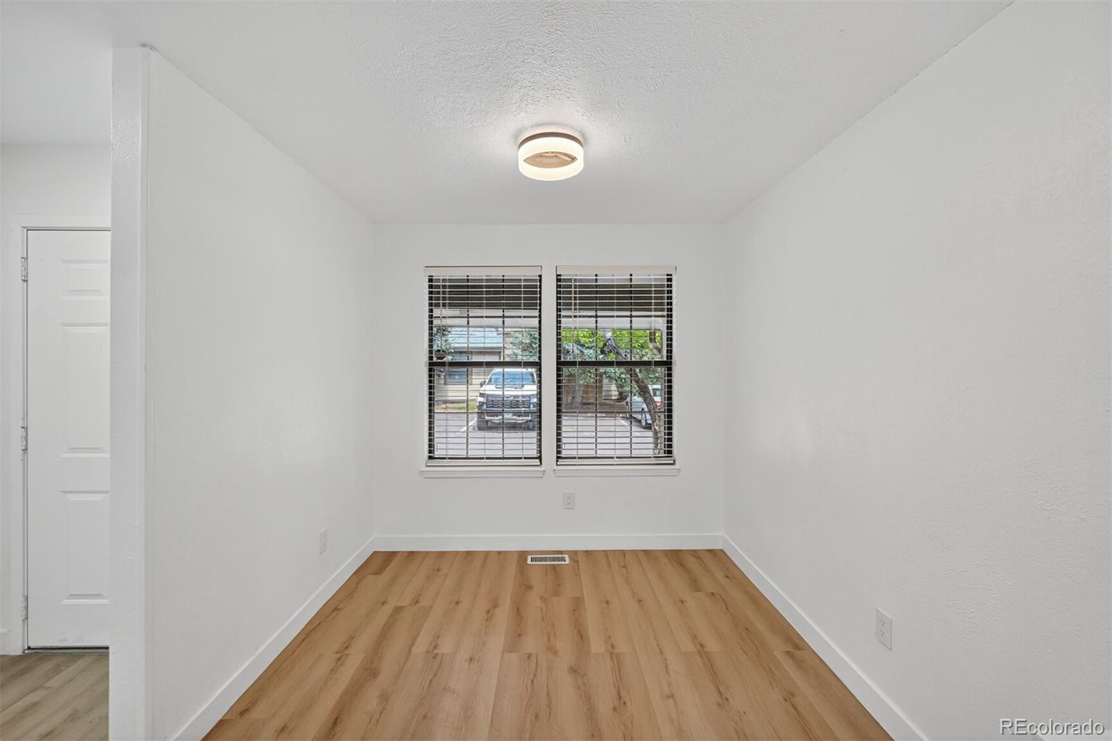 10866 W Evans Avenue 56