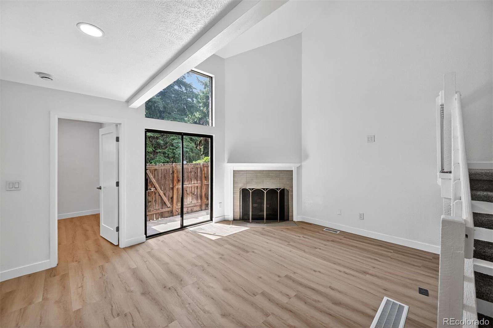 10866 W Evans Avenue 56