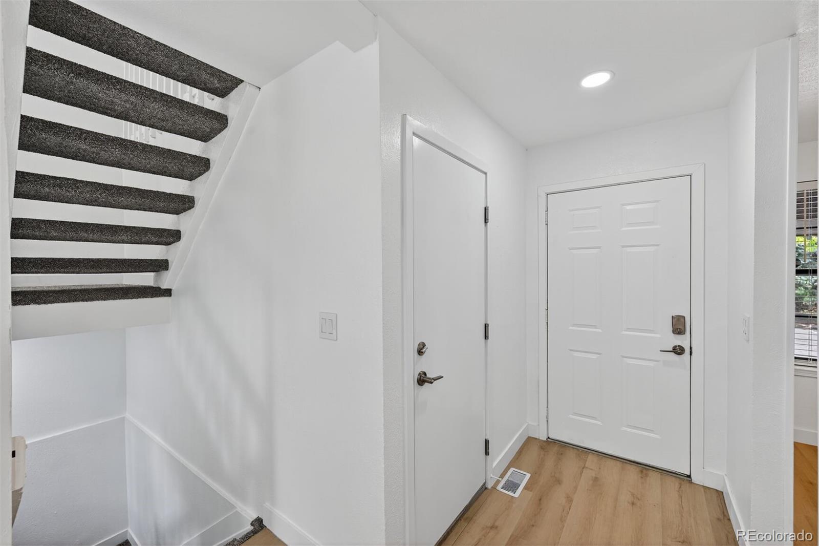 10866 W Evans Avenue 56