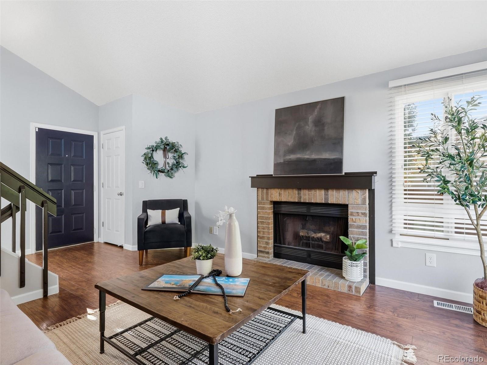 501 Arden Circle
