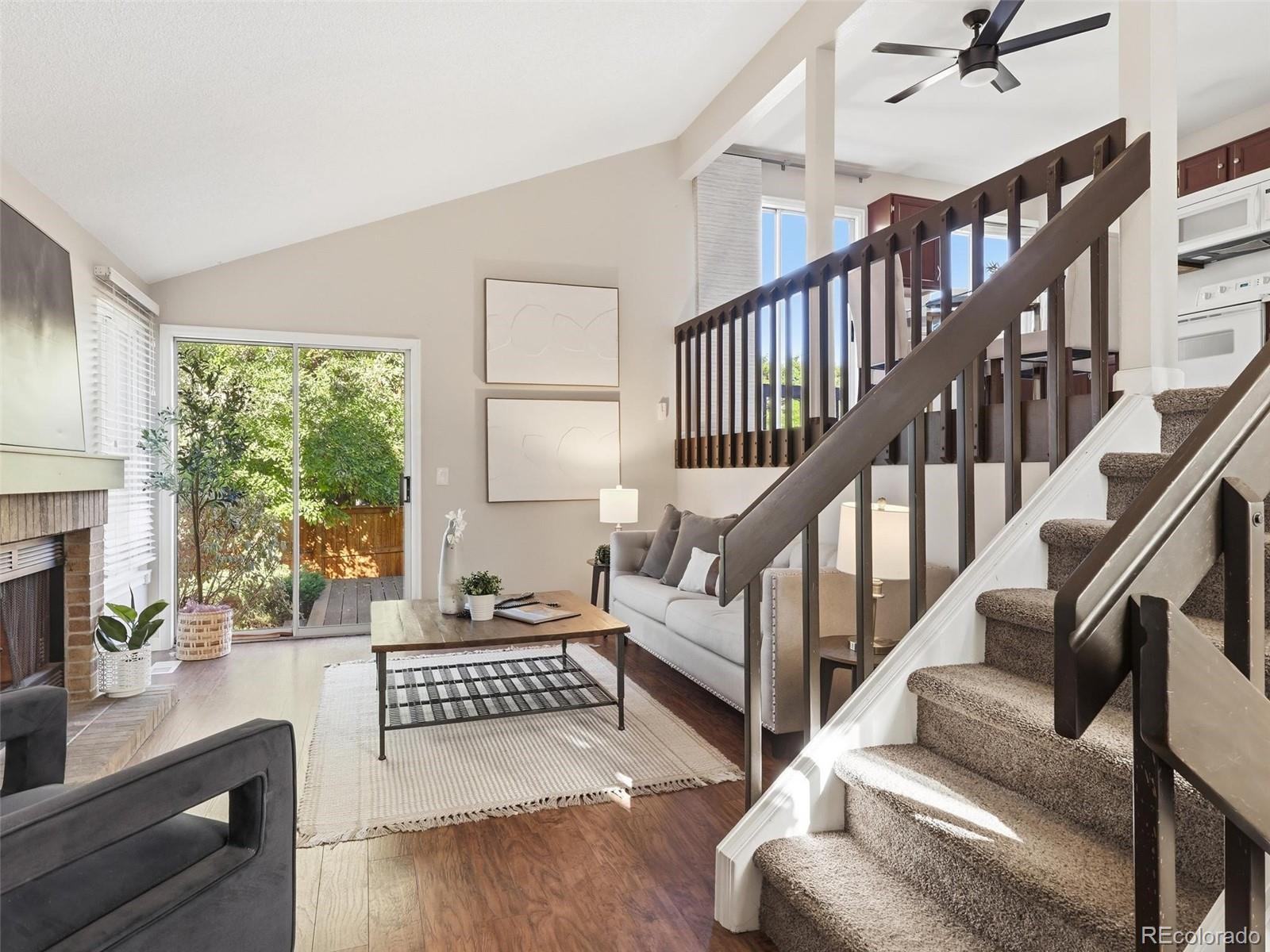 501 Arden Circle