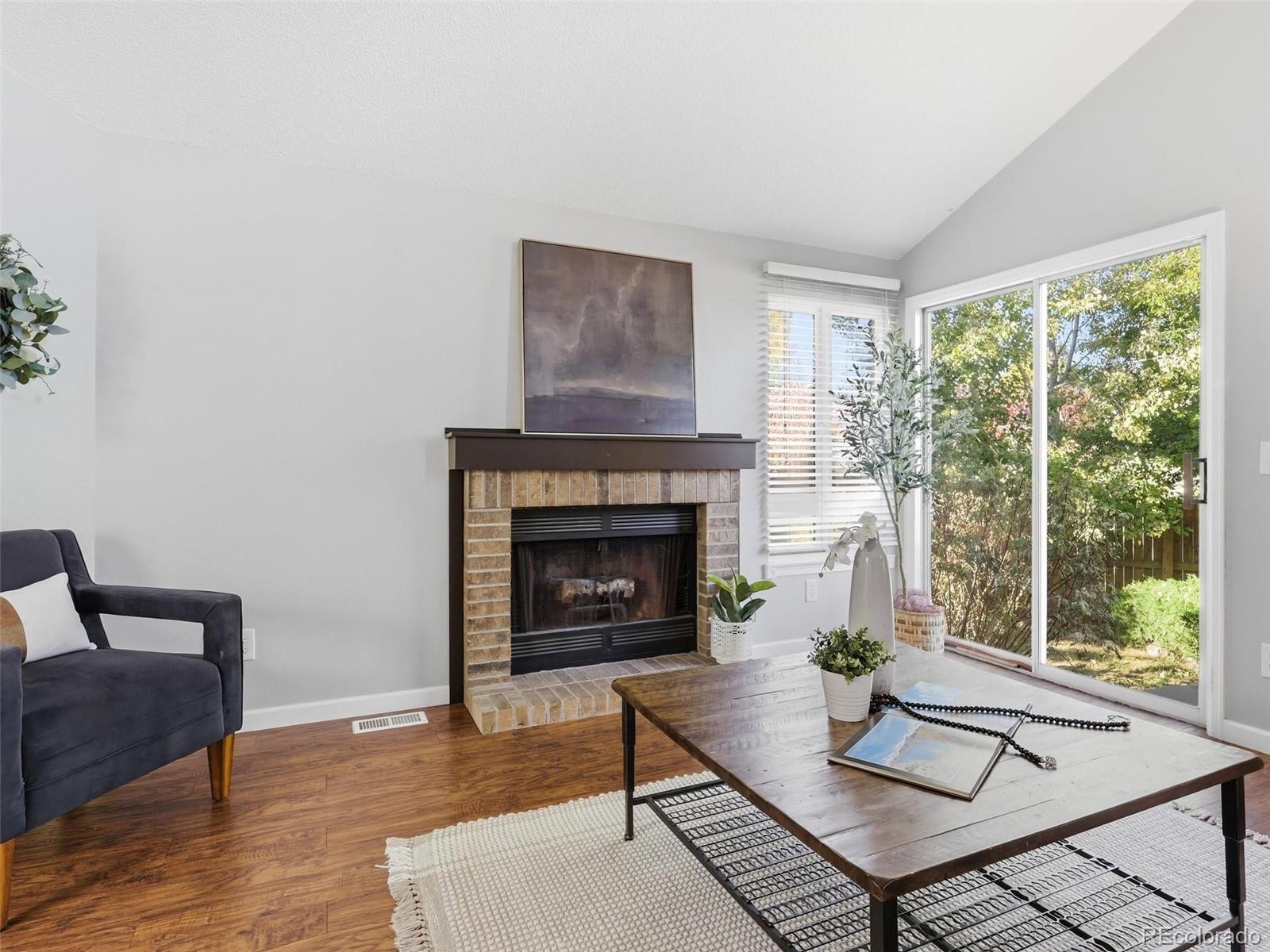 501 Arden Circle