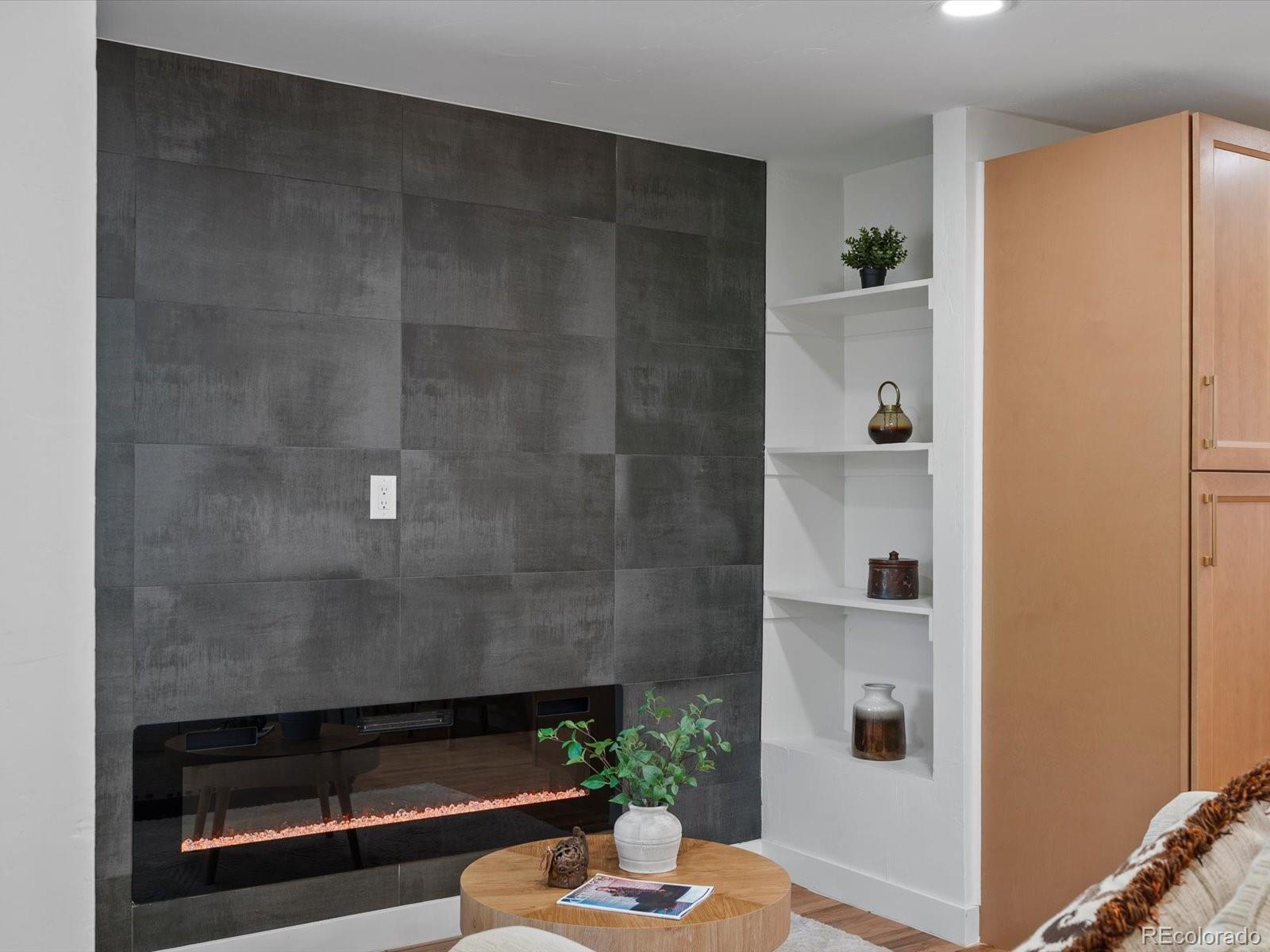 3630 S Hillcrest Drive