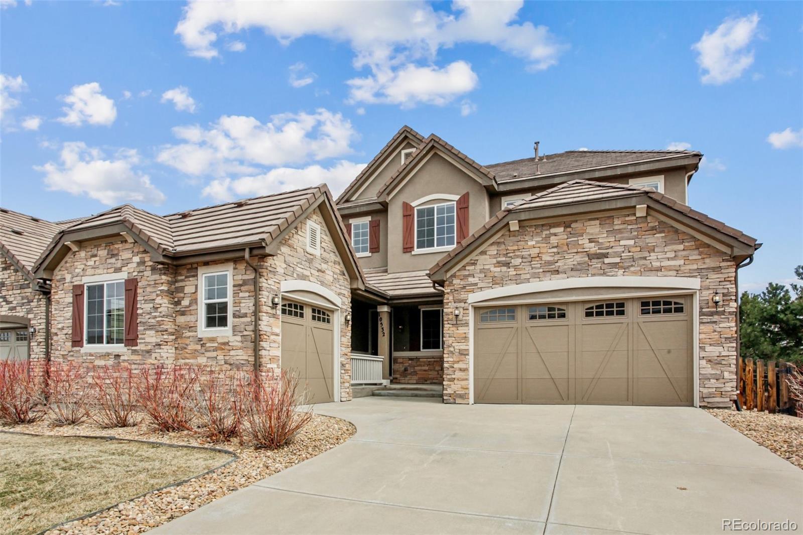 10532 Lexington Lane