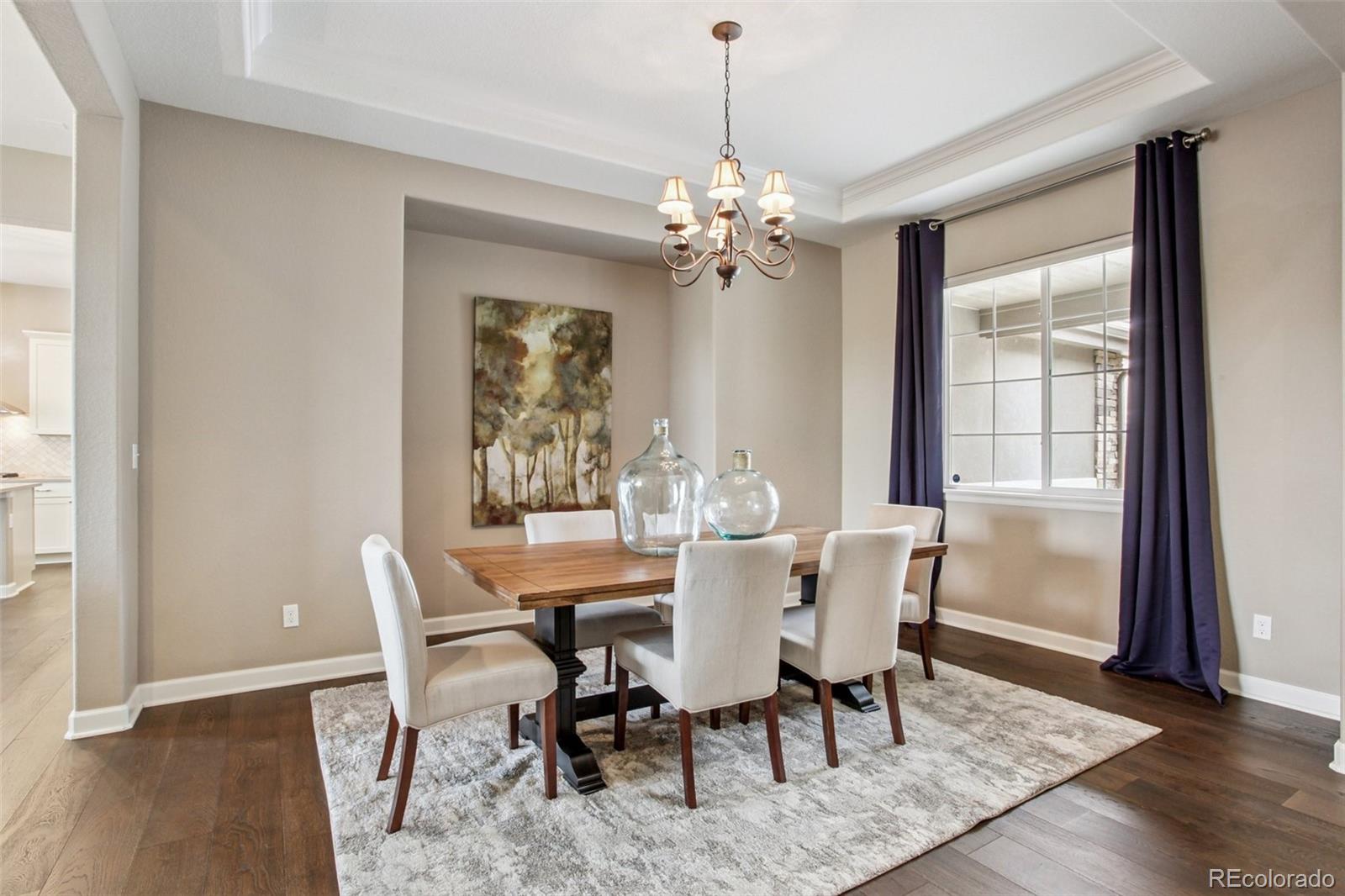 10532 Lexington Lane