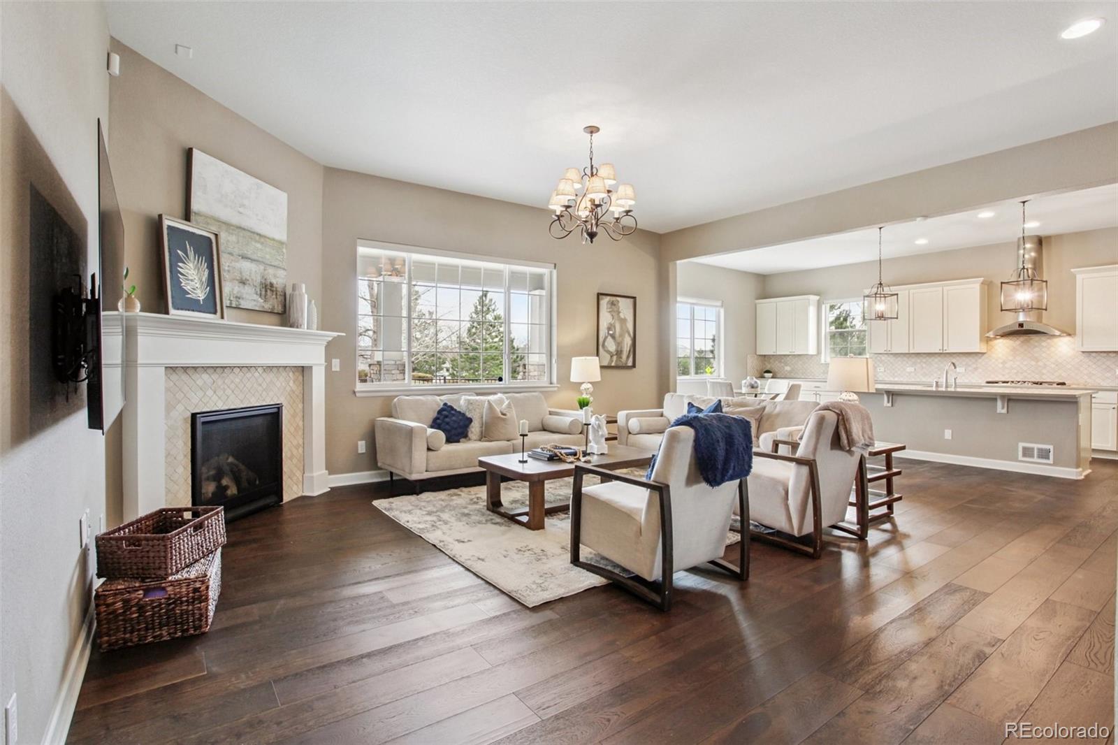 10532 Lexington Lane