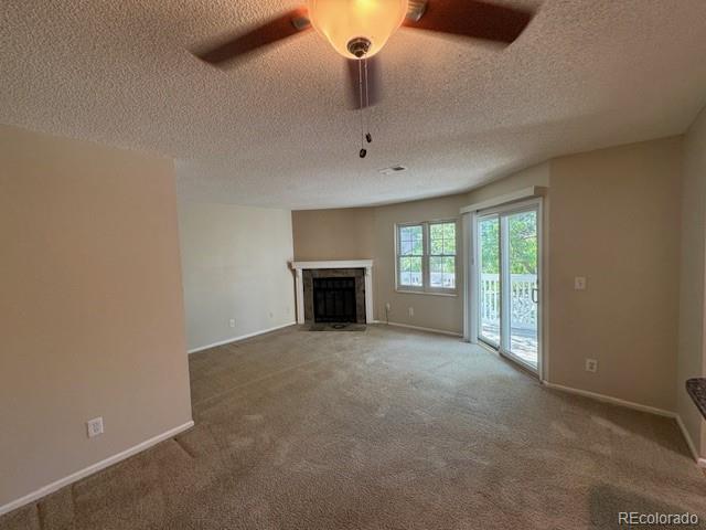 12513 E Pacific Circle C