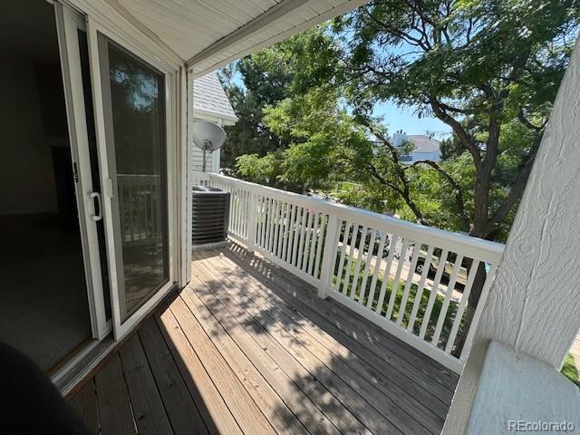 12513 E Pacific Circle C