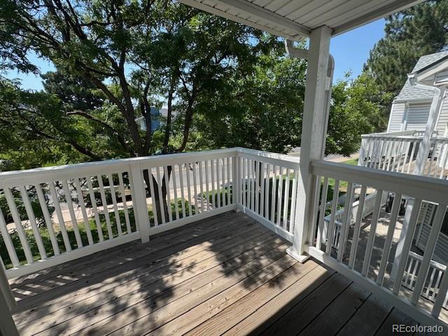 12513 E Pacific Circle C