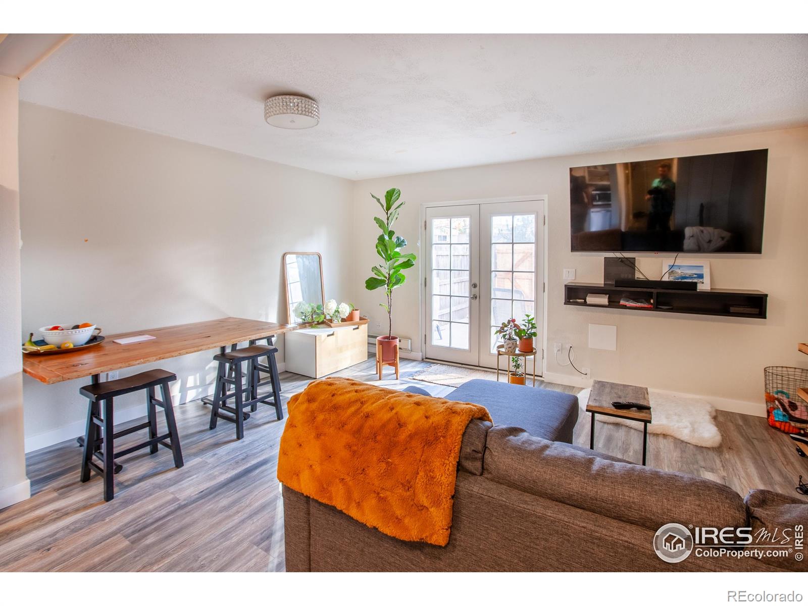1634 Centaur Circle, Lafayette, CO, 80026 4 1634 Centaur Circle