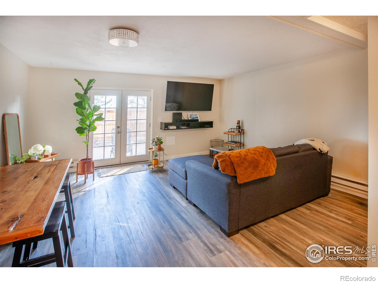1634 Centaur Circle, Lafayette, CO, 80026 3 1634 Centaur Circle