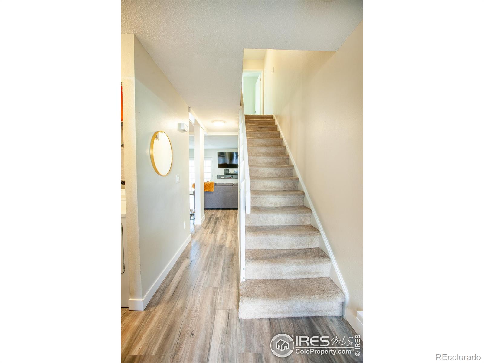 1634 Centaur Circle, Lafayette, CO, 80026 2 1634 Centaur Circle