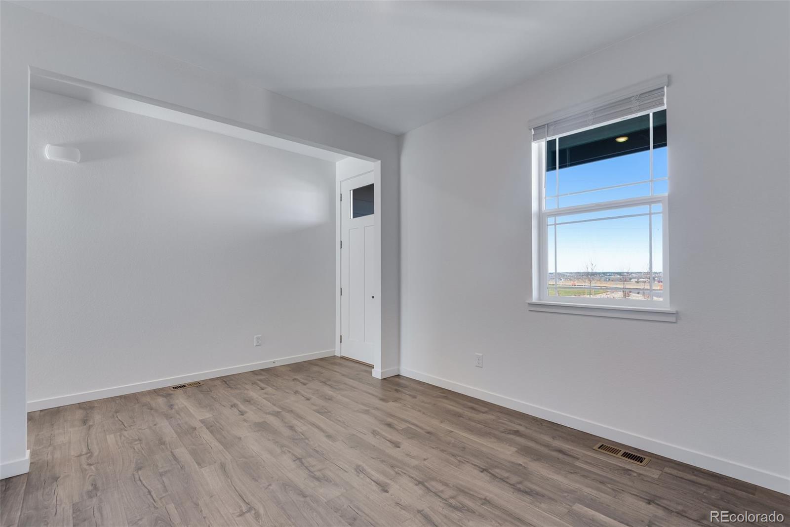 14329 Beebalm Avenue