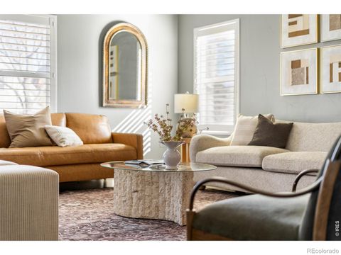 3935 Alcott Street Denver CO 80211