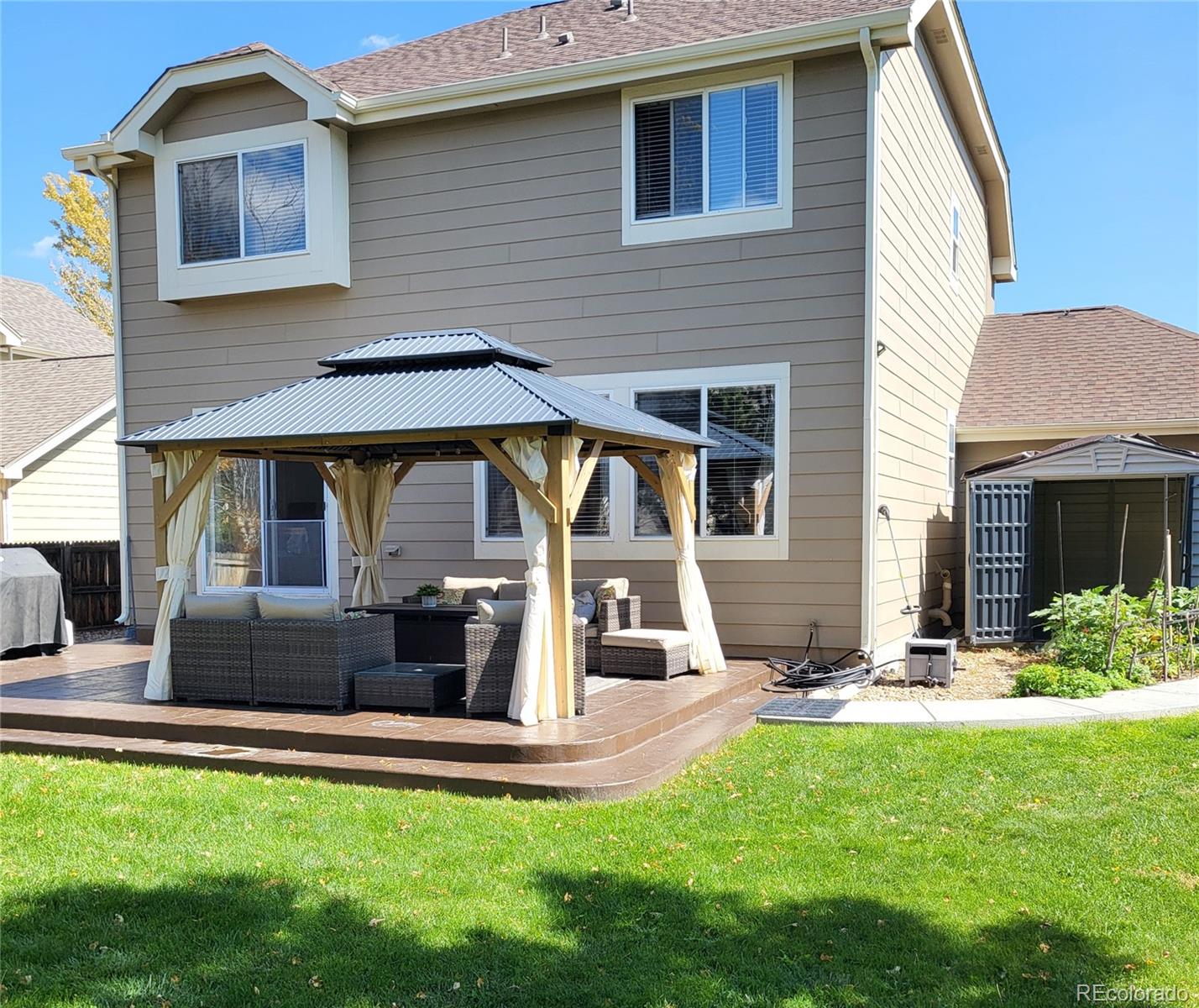 14747 Race Street, Thornton, CO, 80602 3 14747 Race Street