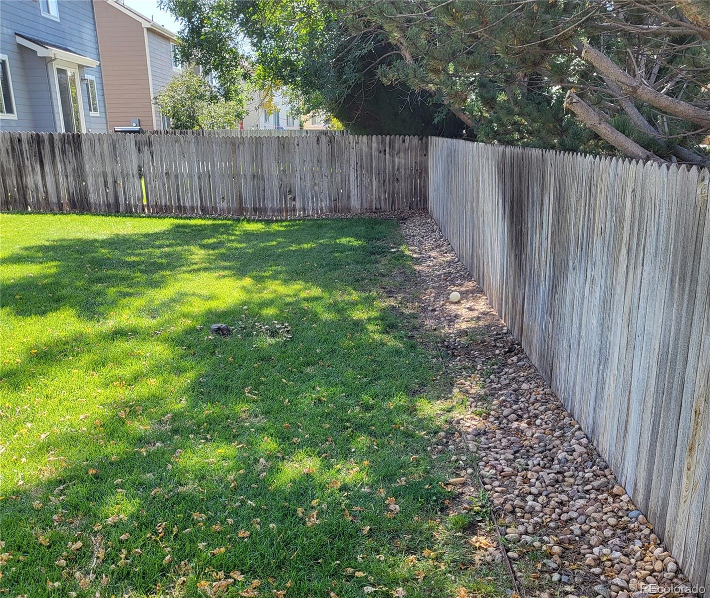 14747 Race Street, Thornton, CO, 80602 4 14747 Race Street