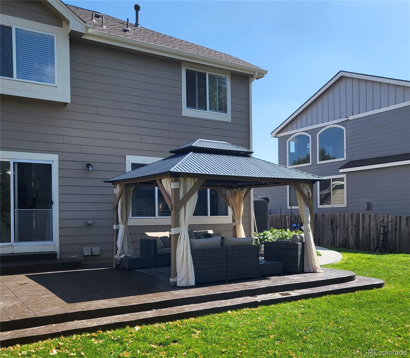 14747 Race Street, Thornton, CO, 80602 1 14747 Race Street