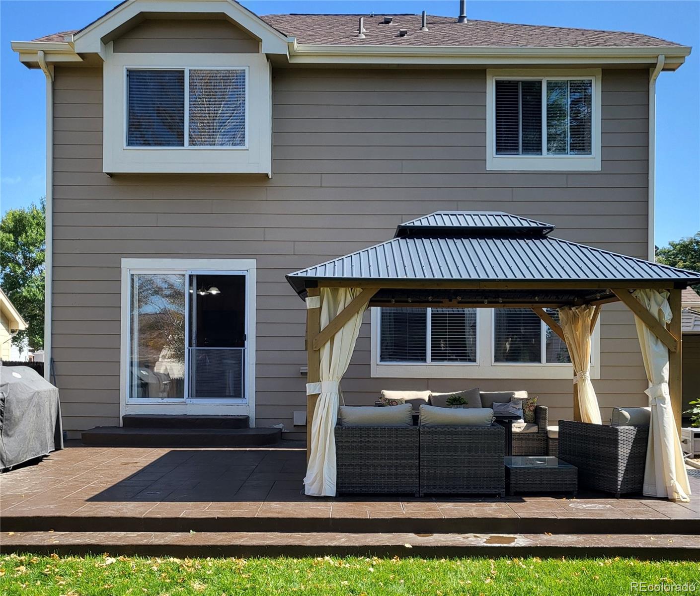 14747 Race Street, Thornton, CO, 80602 2 14747 Race Street