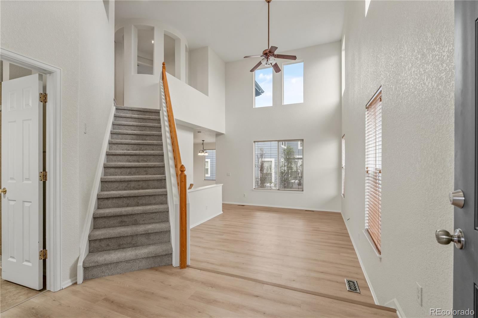 10665 Evondale Street