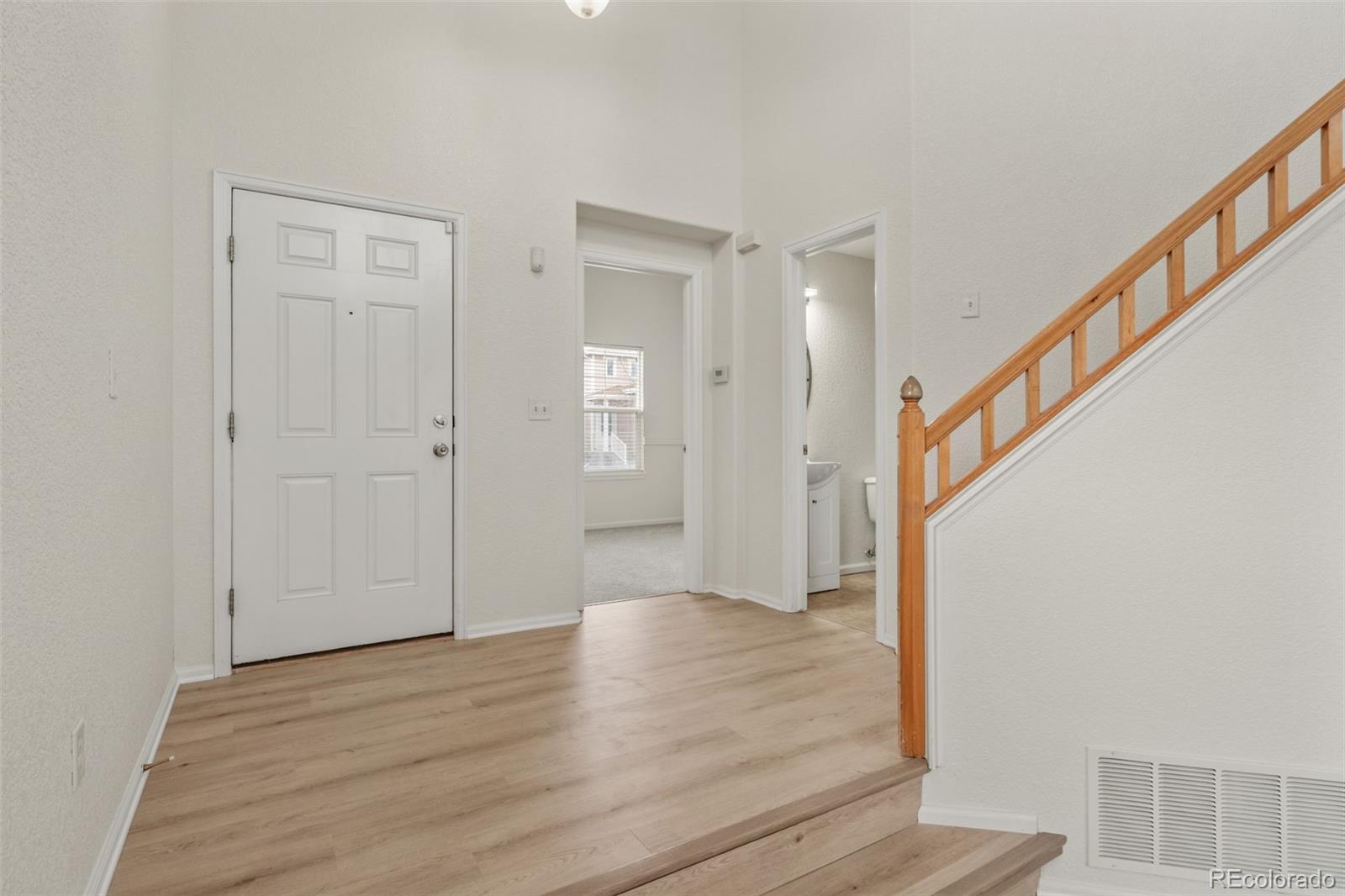 10665 Evondale Street