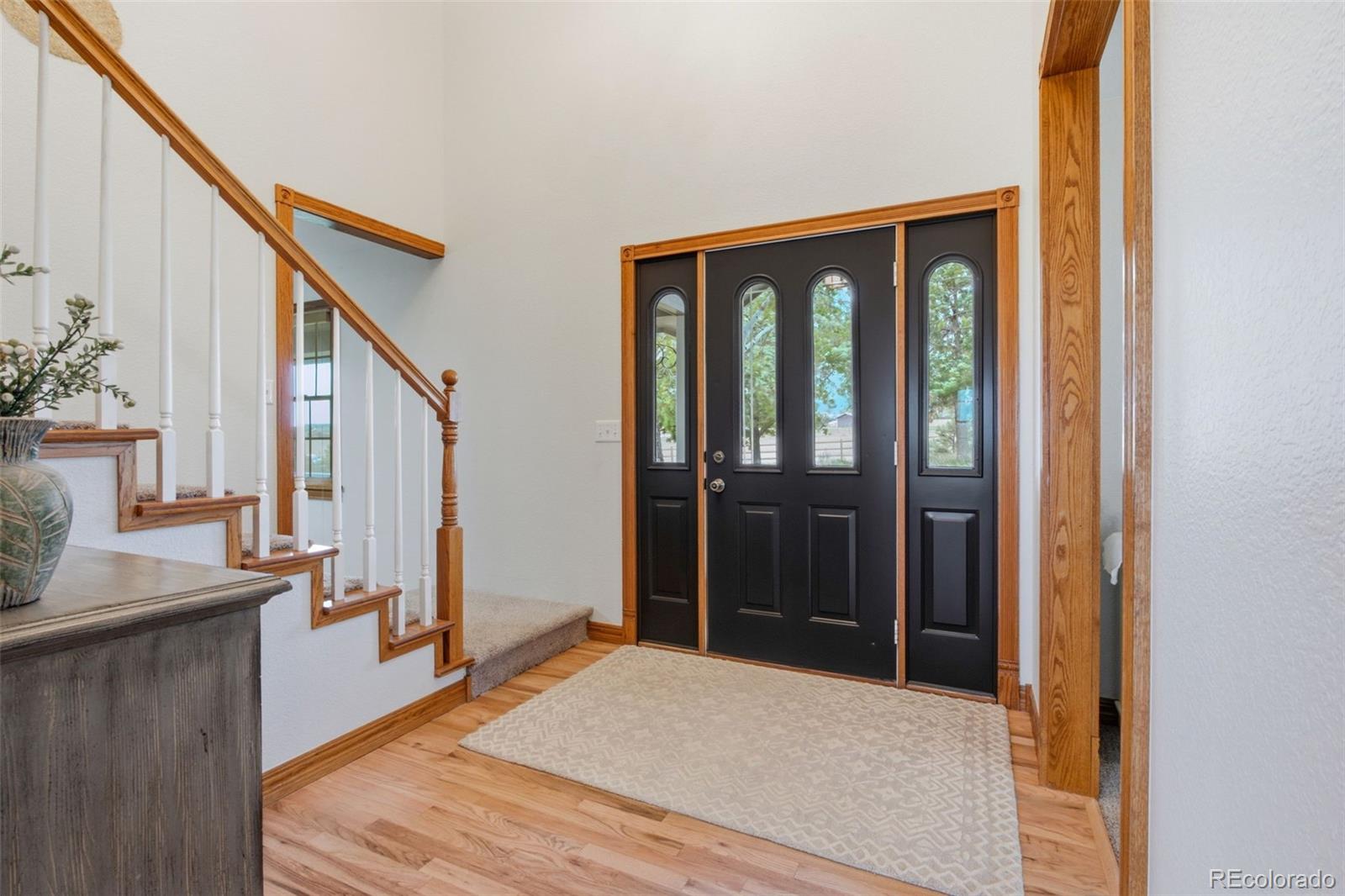 6321 Fox Tail Court