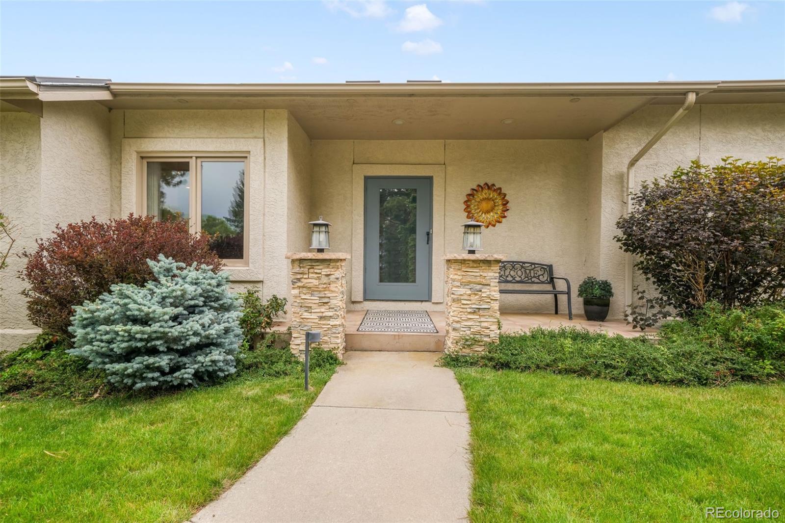 2693 Fairway Drive