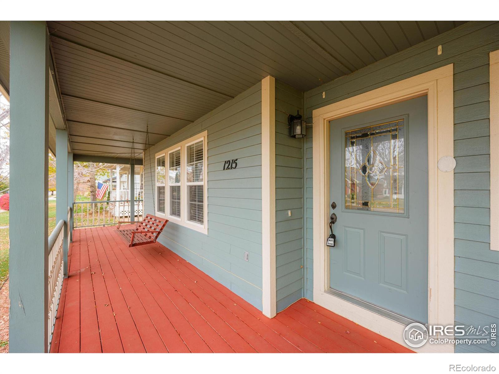 1215 Fairfield Avenue, Windsor, CO, 80550 3 1215 Fairfield Avenue